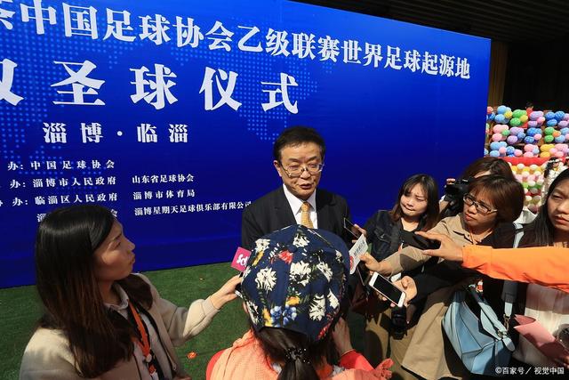 媒体人：哈登&米切尔被点名也不能换下 因此沃特森&泰森很重要详情展示图